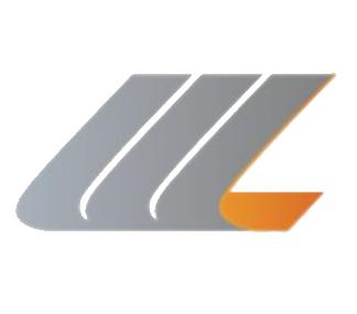 WL Logo